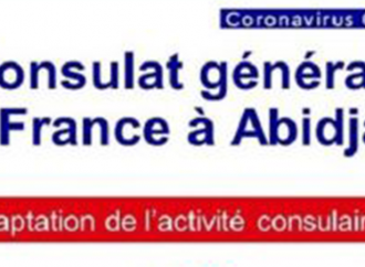 Lettre réponse de M. le Consul général de France au courrier de Fdm-adfe du 18-04-2020
