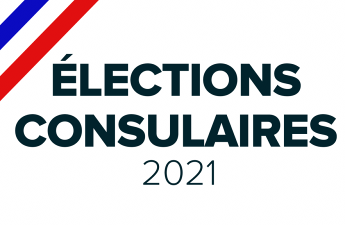 Les élections Consulaires sont finies : deux nouvelles élections arrivent – LFCI N°32 du 14/07/2021