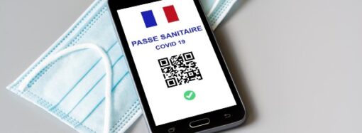 Mise à jour du « passe sanitaire » : schéma vaccinal mixte étranger-France – LFCI N°35 du 27/12/2021