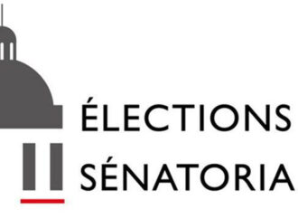Les élections sénatoriales après les consulaires – LFCI N°33 du 14/10/2021