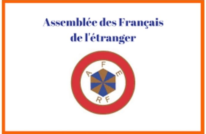Une liste soutenue par Français du Monde pour les élections de l’AFE – LFCI N°34 du 18/11/2021