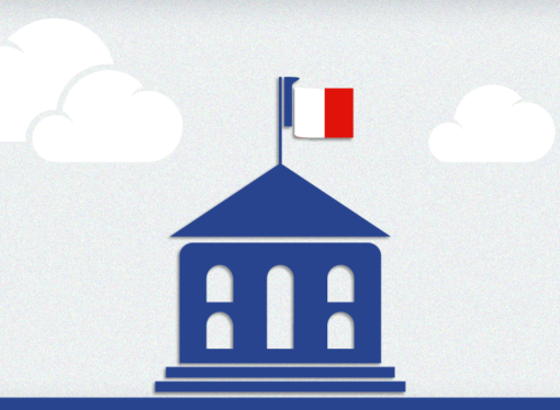 Permanences de nos conseillers des Français de l’étranger – LFCI N°37 du 10 mars 2022