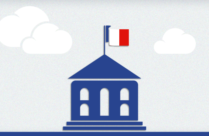 Permanences de nos conseillers des Français de l’étranger – LFCI N°37 du 10 mars 2022