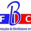 L’AG de l’Association Française de Bienfaisance de Côte d’Ivoire – LFCI N°40 du 19/05/2022