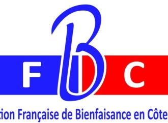 L’AG de l’Association Française de Bienfaisance de Côte d’Ivoire – LFCI N°40 du 19/05/2022