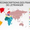 Budget 2025 : la facture des Français de l’étranger – LFCI N°50 – mars 2025