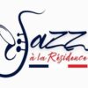 Jazz à la Résidence – LFCI N°50 – mars 2025