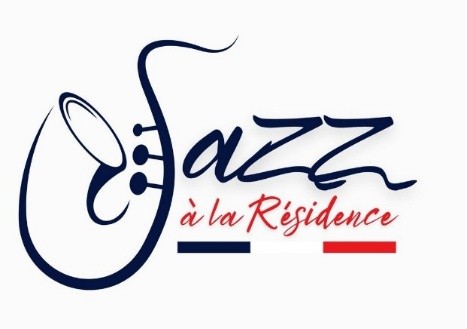 Jazz à la Résidence – LFCI N°50 – mars 2025