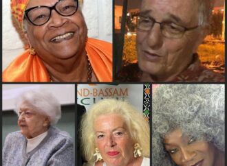 Ils nous ont quittés – LFCI N°51 – juin 2025