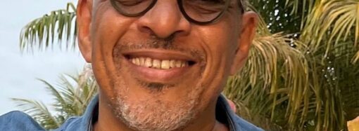 Une année bien remplie ! – LFCI N°51 – juin 2025