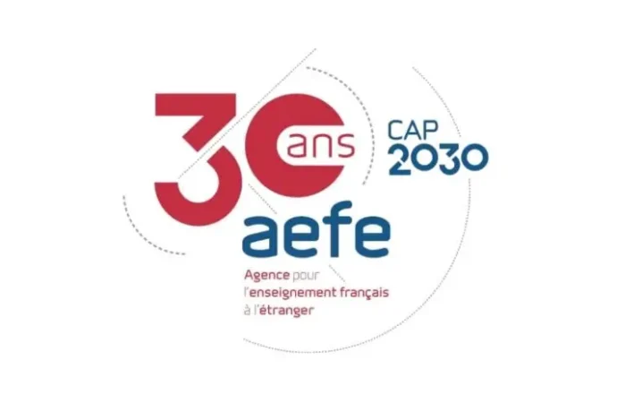 Cap 2030 : des moyens pas à la hauteur des ambitions – LFCI N°51 – juin 2025