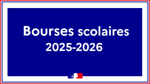 Bourses scolaires : Français du monde CI plaide en faveur des familles – LFCI N°51 – juin 2025