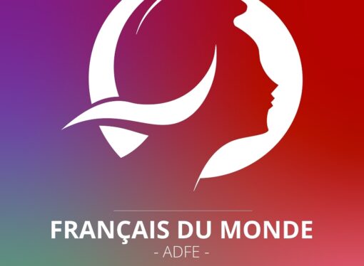 Déclaration liminaire de Français du monde ADFE CI   – LFCI N°51 – juin 2025