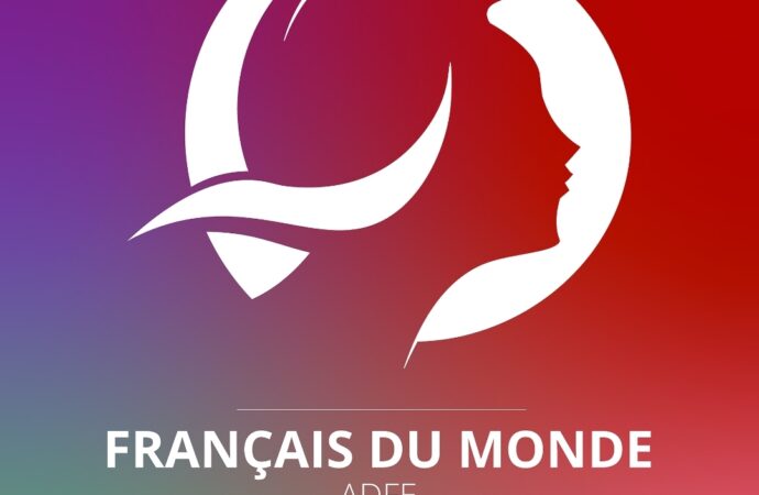 Déclaration liminaire de Français du monde ADFE CI   – LFCI N°51 – juin 2025